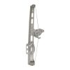VAICO V30-8333 Window Regulator