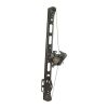 VAICO V30-8334 Window Regulator
