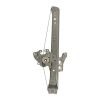 VAICO V30-8339 Window Regulator