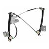 VAICO V30-8342 Window Regulator