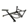 VAICO V30-8344 Window Regulator