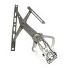 VAICO V30-8350 Window Regulator