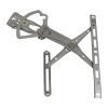 VAICO V30-8351 Window Regulator