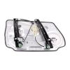 VAICO V30-8383 Window Regulator