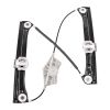 VAICO V30-8387 Window Regulator