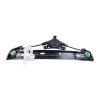 VAICO V30-8391 Window Regulator