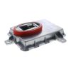 VEMO V30-84-0023 Gas Discharge Lamp Ignitor