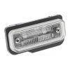 VEMO V30-84-0024 Licence Plate Light