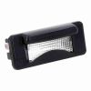 VEMO V30-84-0025 Licence Plate Light