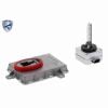 VEMO V30-84-0044 Gas Discharge Lamp Ignitor