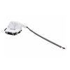 VEMO V30-85-0044 Door Lock