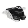 VEMO V30-85-0086 Tailgate Lock
