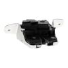 VEMO V30-85-0123 Tailgate Lock