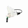 VEMO V30-85-0197 Door Closing Aid