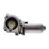 VEMO V30-86-0011 Transfer Case Actuator