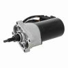 VEMO V30-86-0013 Transfer Case Actuator
