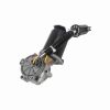 VEMO V30-86-0015 Transfer Case Actuator