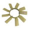 VEMO V30-90-1620 Engine Cooling Fan Wheel