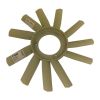 VEMO V30-90-1625 Engine Cooling Fan Wheel