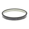 VEMO V30-92-9983 Abs Sensor Ring