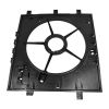 VEMO V30-93-1657 Fan Cowling