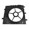 VEMO V30-93-1659 Fan Cowling