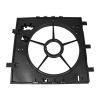 VEMO V30-93-1660 Fan Cowling