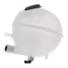 VAICO V30-9564 Coolant Expansion Tank