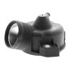 VEMO V30-99-0001 Thermostat Housing