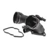 VEMO V30-99-0006 Thermostat Housing