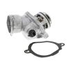 VEMO V30-99-0103 Thermostat Housing