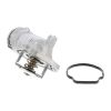 VEMO V30-99-0181 Thermostat Housing