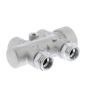 VEMO V30-99-0184 Oil Cooling Thermostat