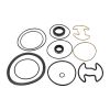 VAICO V30-9960 Hydraulic Pump Gasket Set