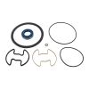 VAICO V30-9961 Hydraulic Pump Gasket Set