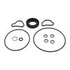 VAICO V30-9962 Hydraulic Pump Gasket Set