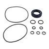 VAICO V30-9964 Hydraulic Pump Gasket Set