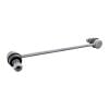 VAICO V32-0010 Stabiliser Bar Link/Coupling Rod