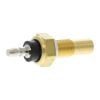 VEMO V32-72-0001 Coolant Temperature Sensor