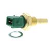 VEMO V32-72-0003 Coolant Temperature Sensor