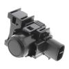 VEMO V32-72-0087 Park Distance Control Sensor