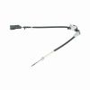 VEMO V32-72-0128 Exhaust Gas Temperature Sensor