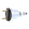 VEMO V32-73-0003 Stop Light Switch
