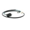 VEMO V32-73-0008 Reverse Light Switch