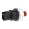 VEMO V32-73-0015 Oil Pressure Switch
