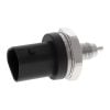 VEMO V32-73-0026 Oil Pressure Switch