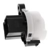 VEMO V32-80-0001 Ignition Switch