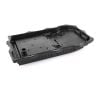 VAICO V33-0087 Automatic Transmission Oil Sump