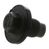 VAICO V33-0234 Oil Sump Screw Plug 5 Pack