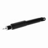 VAICO V33-0573 Shock Absorber